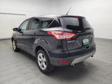 Used 2013 Ford Escape SE image 5
