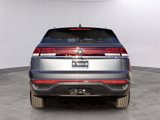 Used 2025 Volkswagen Atlas Cross Sport SE image 6