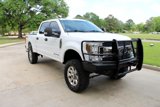 Used 2018 Ford F250 XLT image 4