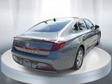 Certified 2022 Hyundai Sonata SE image 4