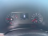 Used 2020 Kia Soul LX image 4