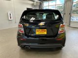 Used 2020 Chevrolet Sonic LT image 4