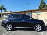 Used 2012 Acura MDX w/ Technology Package image 6