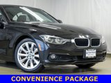 Used 2018 BMW 320i xDrive Sedan image 3