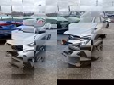 View Video