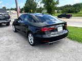 Used 2017 Audi A3 2.0T Premium image 5