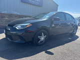 Used 2016 Toyota Corolla L image 2