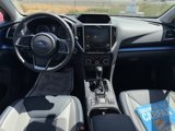 Used 2023 Subaru Crosstrek Hybrid w/ Moonroof Package w/Navigation image 5
