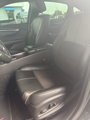 Used 2015 Chevrolet Impala LT w/ Convenience Package image 5
