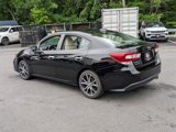 Used 2017 Subaru Impreza 2.0i Limited image 5