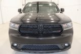 Used 2018 Dodge Durango SXT w/ Quick Order Package 2BB image 5