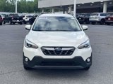 Used 2023 Subaru Crosstrek 2.5i Limited image 3