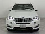 Used 2018 BMW X5 sDrive35i image 2