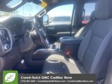 Used 2021 GMC Sierra 1500 Elevation image 5