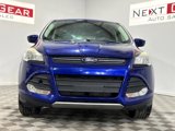 Used 2013 Ford Escape SE image 3