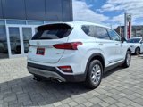 Used 2020 Hyundai Santa Fe SE image 3