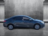 Used 2016 Toyota Corolla L image 4
