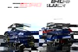 Used 2024 Lotus Emira First Edition image 3