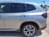 Used 2024 BMW X3 sDrive30i image 4