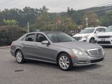 Used 2013 Mercedes-Benz E 350 4MATIC Sedan image 6