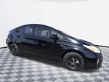 Used 2013 Toyota Prius image 3