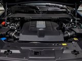 Used 2024 Land Rover Defender 110 Carpathian Edition image 5
