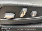 Used 2018 Cadillac XT5 Luxury w/ Driver Awareness Package image 4