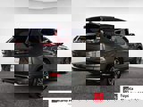 Used 2020 Honda CR-V EX-L image 5