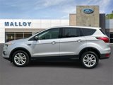 Used 2019 Ford Escape SE image 5