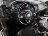 Used 2019 Jeep Compass Limited image 2
