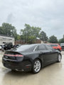 Used 2013 Lincoln MKZ image 6