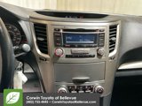 Used 2013 Subaru Outback 2.5i Premium w/ All-Weather Pkg image 5