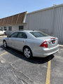 Used 2010 Ford Fusion SE image 5