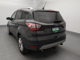 Used 2018 Ford Escape Titanium image 6