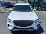 Used 2025 Genesis GV70 2.5T image 3