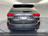 Used 2021 Jeep Grand Cherokee Laredo w/ Security & Convenience Group image 6