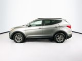 Used 2014 Hyundai Santa Fe Sport w/ Premium Equipment Package 03 image 4