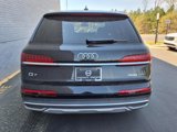 Used 2024 Audi Q7 2.0T Premium Plus image 4