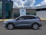 New 2025 Ford Escape Active image 3