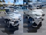 New 2025 Subaru Impreza 2.0i image 2