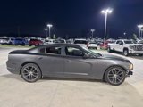Used 2013 Dodge Charger SE image 2