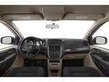 Used 2020 Dodge Grand Caravan SXT image 5