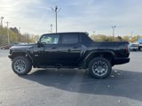 New 2025 GMC Hummer EV 3X image 6