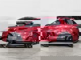 New 2024 Land Rover Discovery Sport S image 2