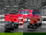 Used 2024 RAM 1500 Classic Warlock image 4