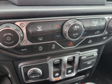 Used 2021 Jeep Wrangler Sport image 6