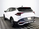Used 2023 Kia Sportage EX image 6