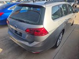 Used 2015 Volkswagen Golf SE w/ Lighting Package image 5