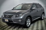 Used 2013 Lexus RX 350 AWD image 5