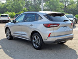 Used 2023 Ford Escape ST-Line w/ Tech Pack #1 image 4
